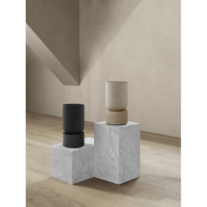 BeoSound Balance GVA