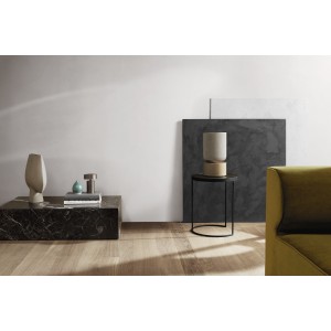 BeoSound Balance GVA