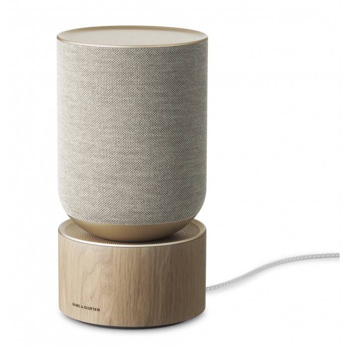 BeoSound Balance GVA