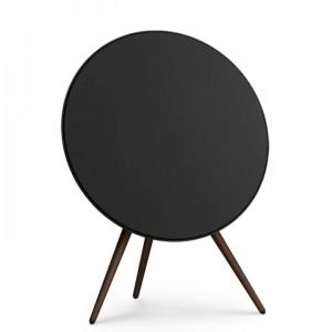 BeoPlay A9 mk4 (Assistant Vocal Google)