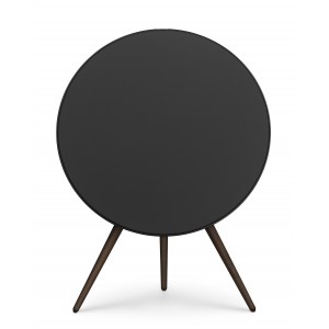 BeoPlay A9 mk4 (Assistant Vocal Google)