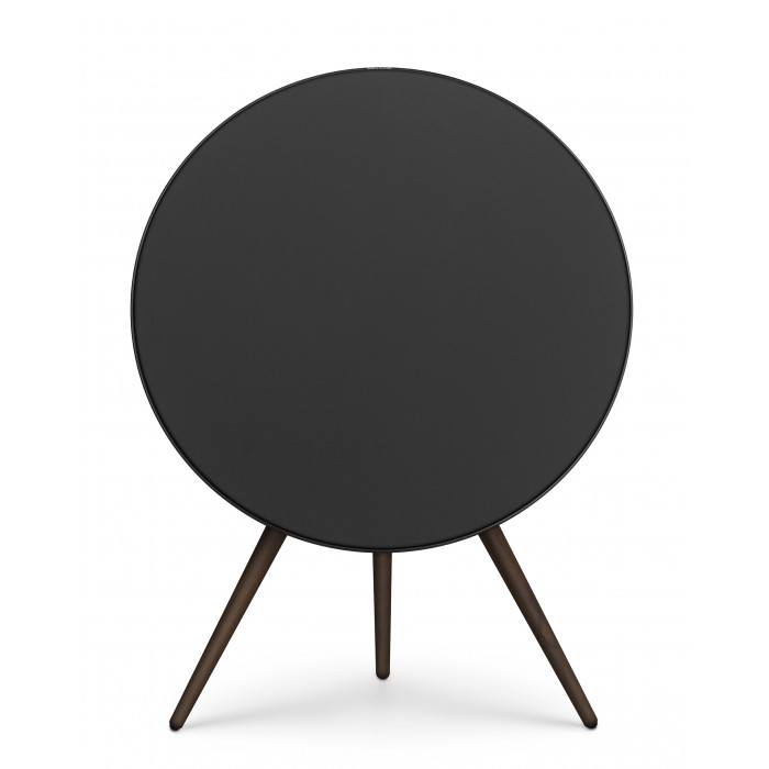 BeoPlay A9 mk4 (Assistant Vocal Google)