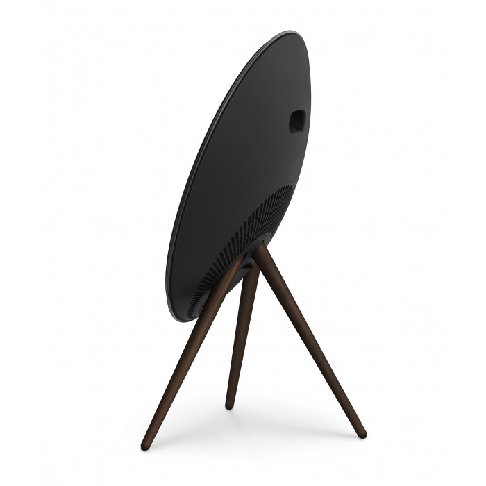 BeoPlay A9 mk4 (Assistant Vocal Google)