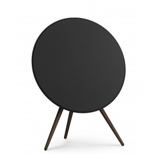 BeoPlay A9 mk4 (Assistant Vocal Google)