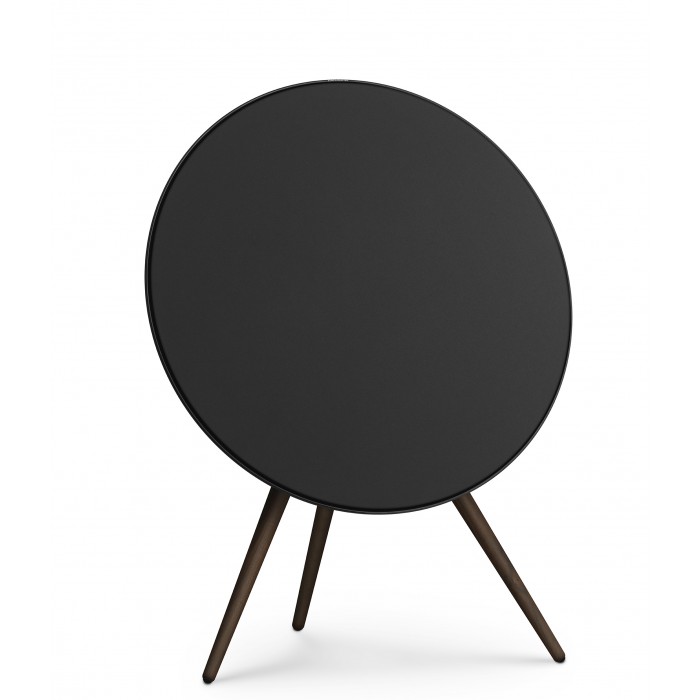 BeoPlay A9 mk4 (Assistant Vocal Google)