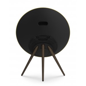 BeoPlay A9 mk4 (Assistant Vocal Google)