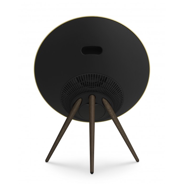 BeoPlay A9 mk4 (Assistant Vocal Google)