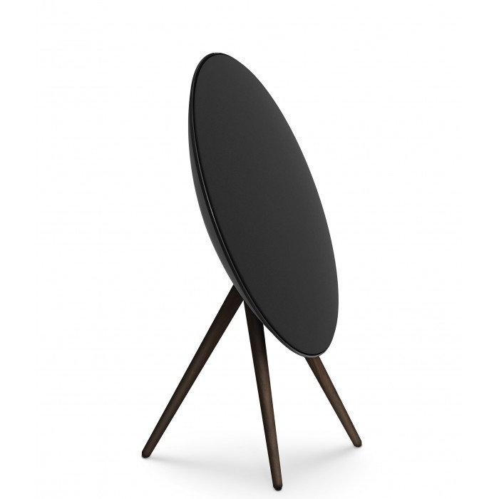 BeoPlay A9 mk4 (Assistant Vocal Google)