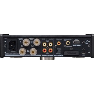 TEAC Ampli Compact AI-303 HDMI Arc