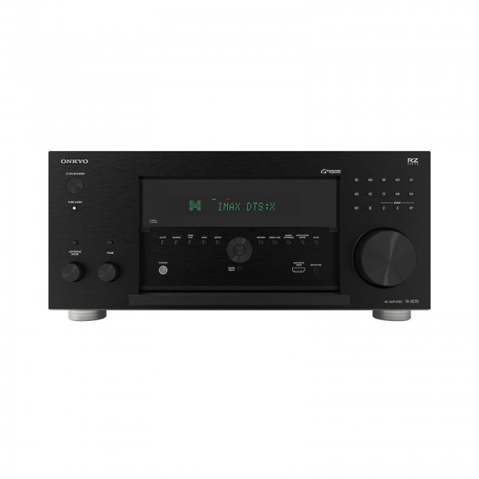 ONKYO TX-RZ70