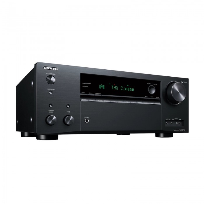 TX-NR7100 ONKYO