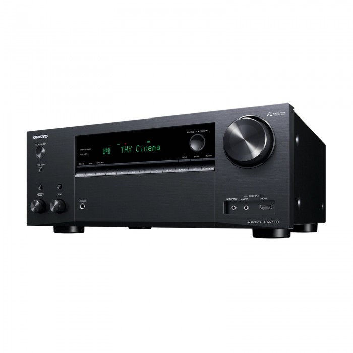 TX-NR7100 ONKYO