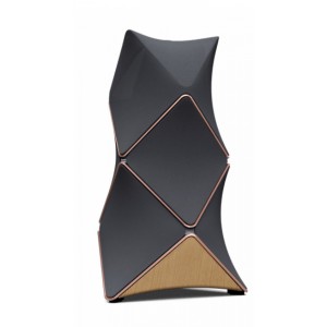 BeoLab 90