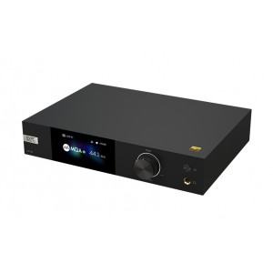 DAC-Z8 EverSolo