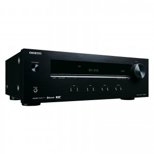 ONKYO TX-8220