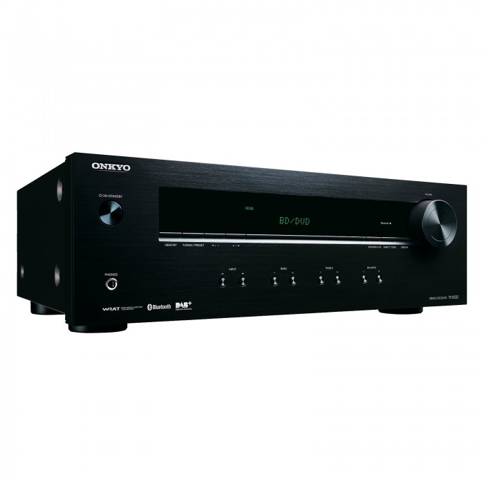 ONKYO TX-8220