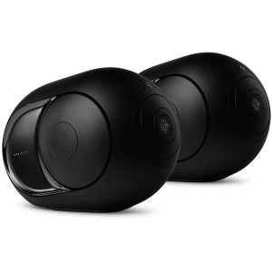 Devialet Phantom I 108dB paire stéréo