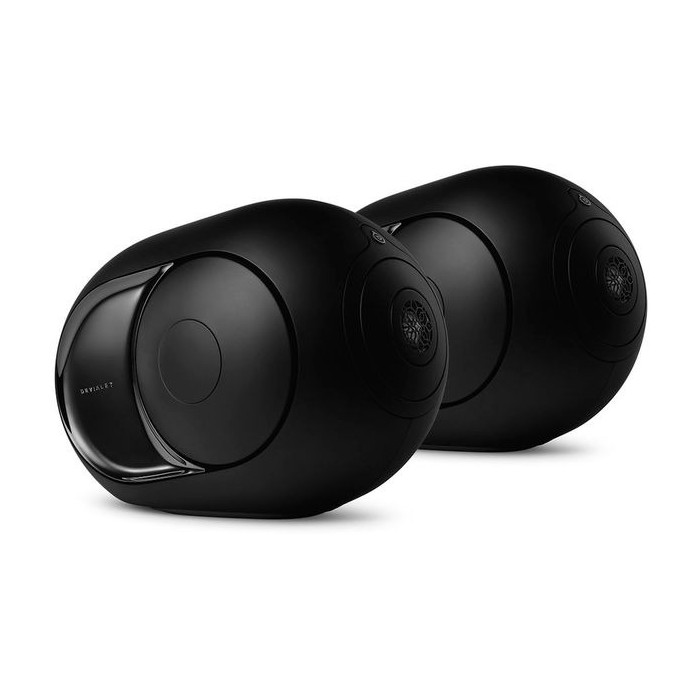 Devialet Phantom I 108dB paire stéréo