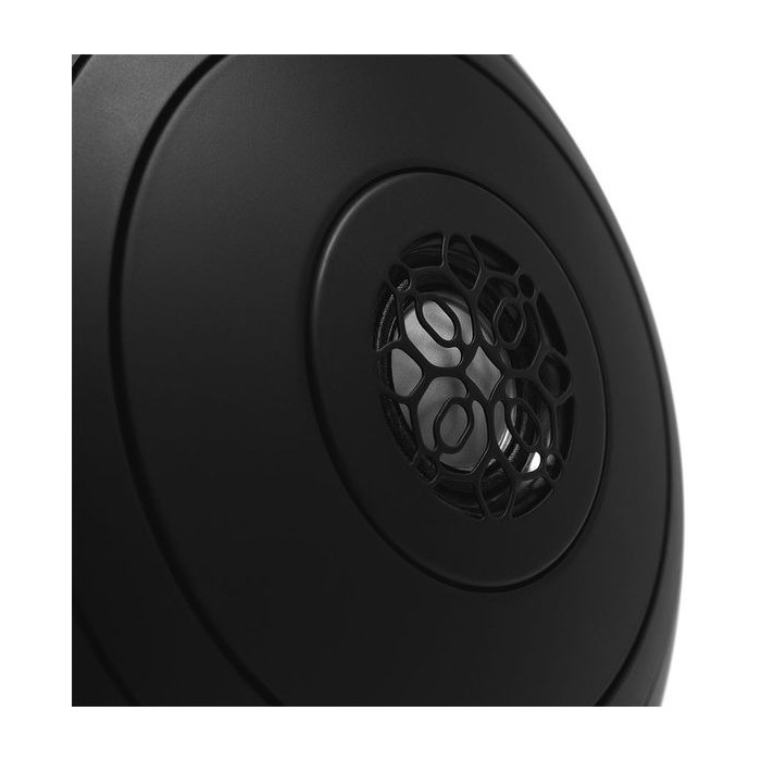 Devialet Phantom I 108dB