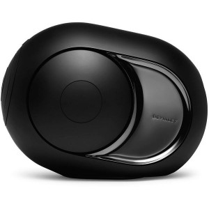 Devialet Phantom I 108dB