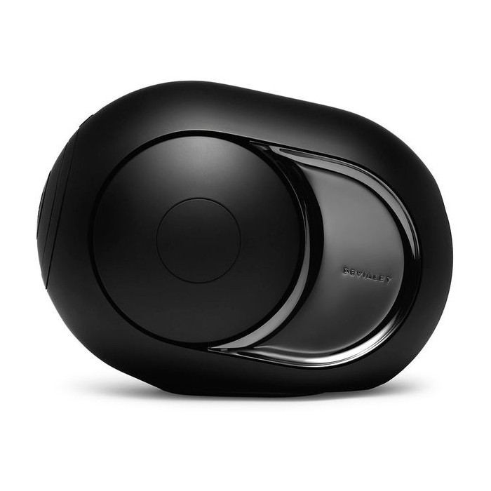 Devialet Phantom I 108dB