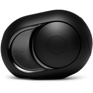 Devialet Phantom I 108dB