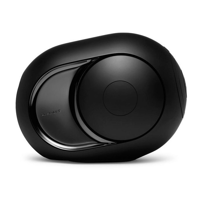 Devialet Phantom I 108dB