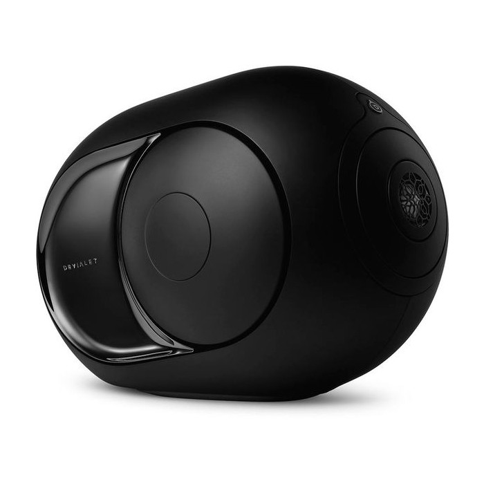 Devialet Phantom I 108dB