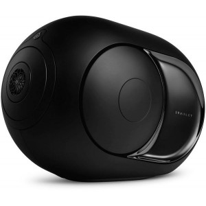 Devialet Phantom I 108dB