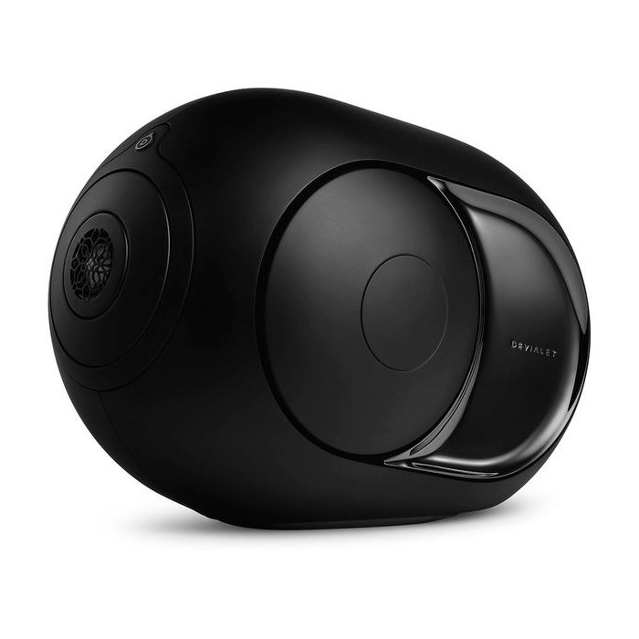 Devialet Phantom I 108dB