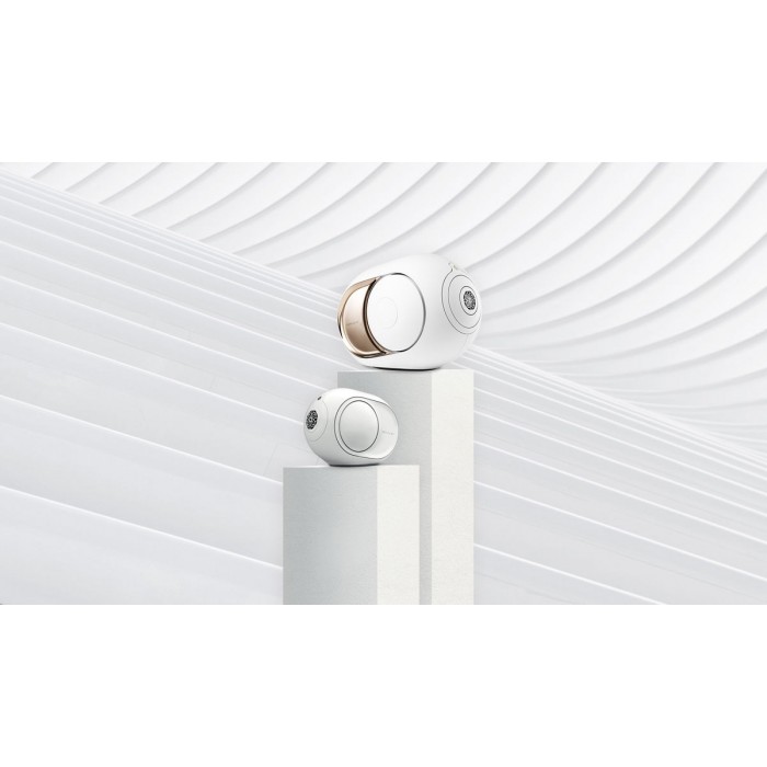 Devialet Phantom I 108dB Gold