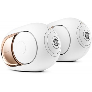 Devialet Phantom I 108dB Gold