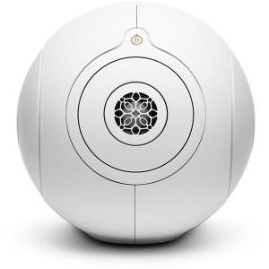 Devialet Phantom I 108dB Gold