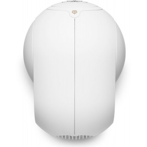 Devialet Phantom I 108dB Gold