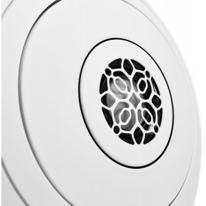 Devialet Phantom I 108dB Gold