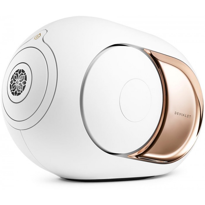 Devialet Phantom I 108dB Gold