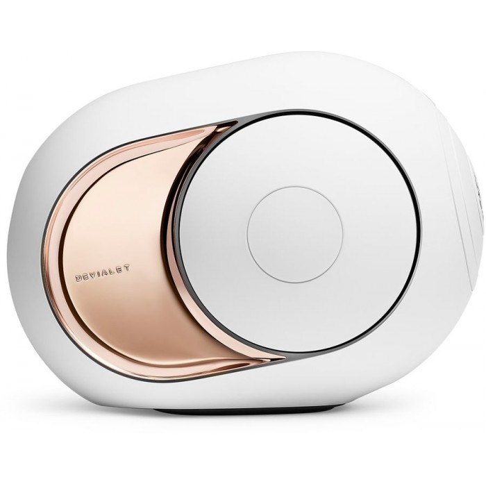 Devialet Phantom I 108dB Gold