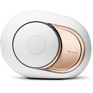 Devialet Phantom I 108dB Gold