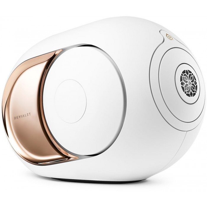 Devialet Phantom I 108dB Gold