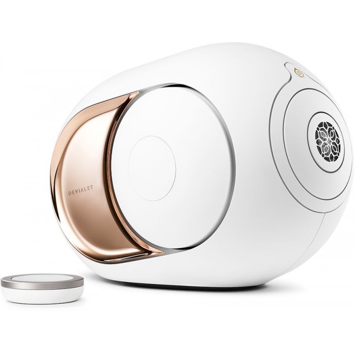 Devialet Phantom I 108dB Gold