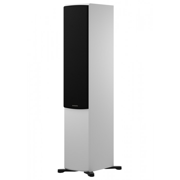 Dynaudio Emit 50