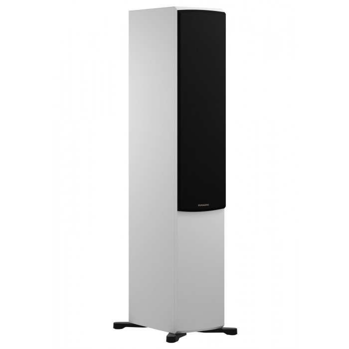 Dynaudio Emit 50