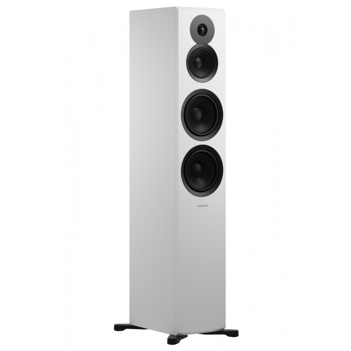 Dynaudio Emit 50