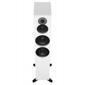 Dynaudio Emit 50