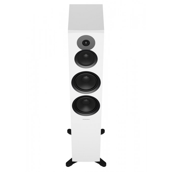 Dynaudio Emit 50