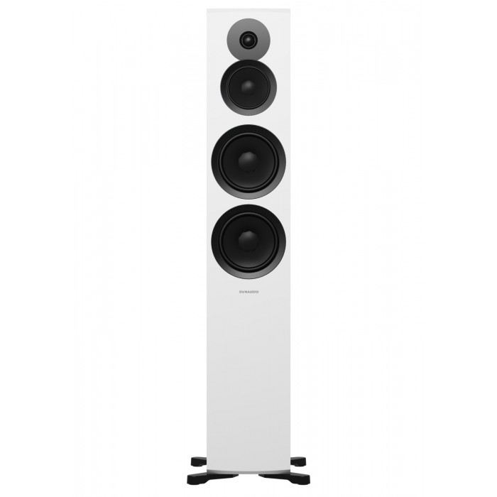 Dynaudio Emit 50