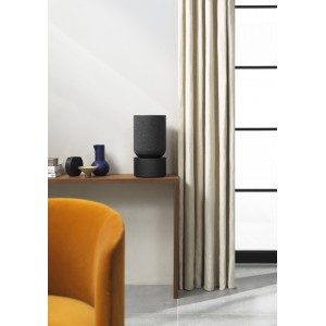 BeoSound Balance GVA