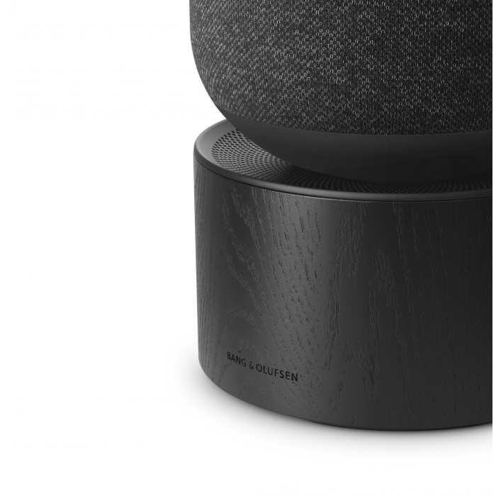 BeoSound Balance GVA