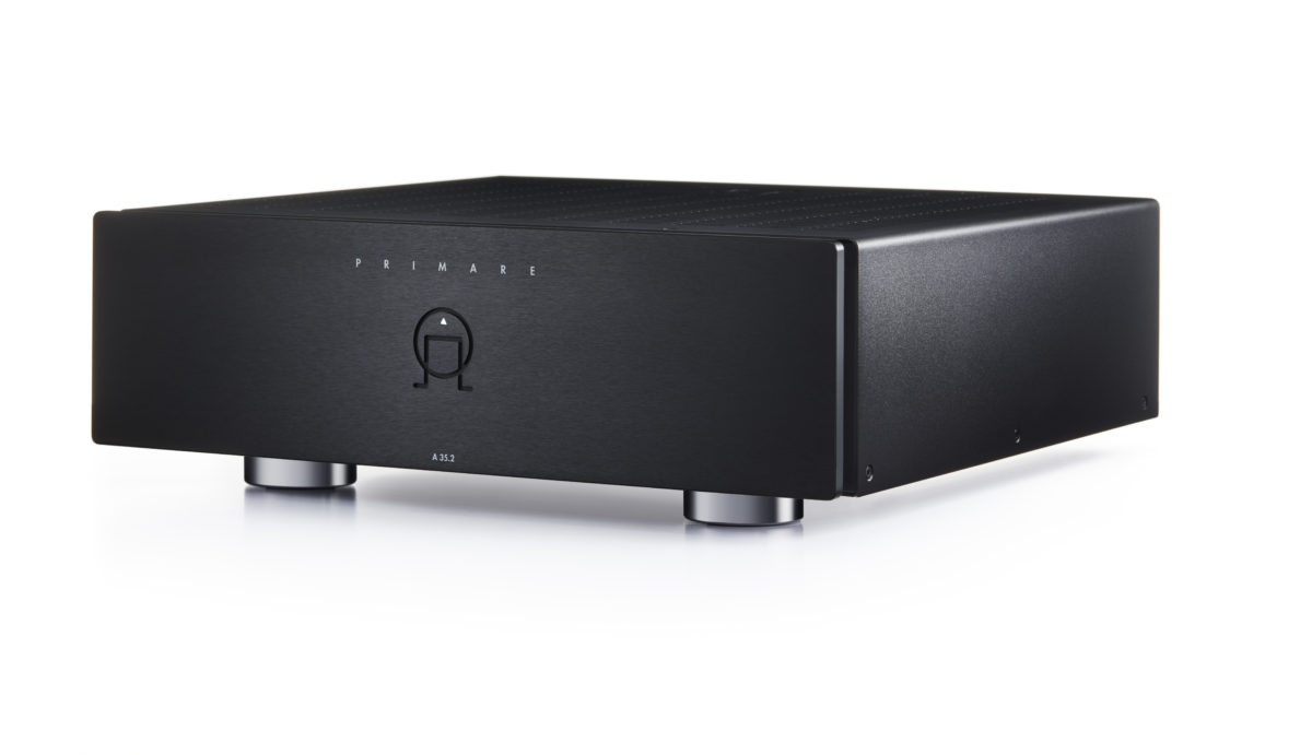 primare-a35-2-power-amplifier-angle-black-1200x691.jpg