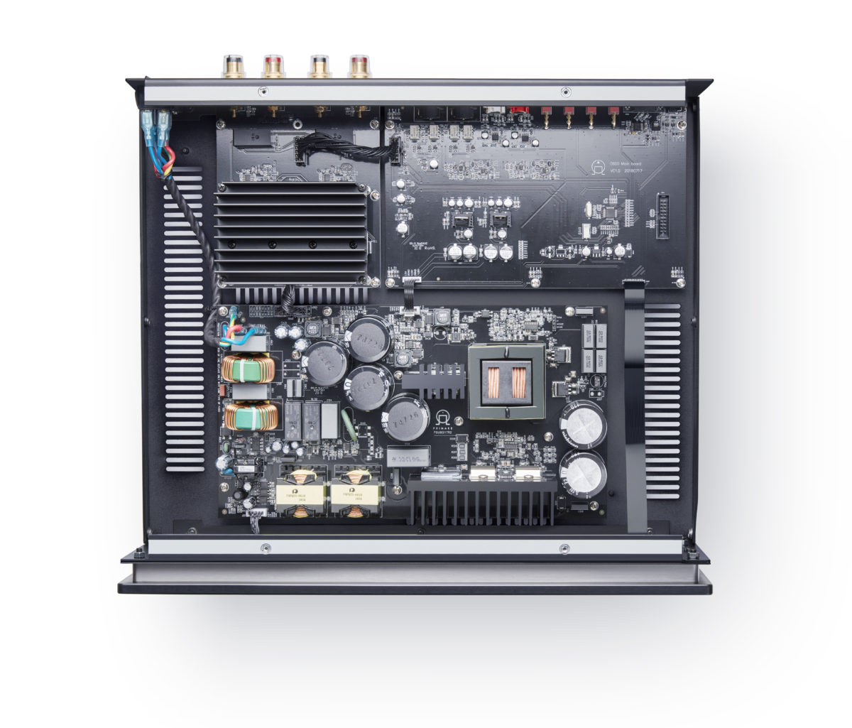 primare-a35-2-power-amplifier-technology-inside-1200x1025.jpg